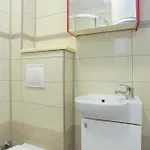 With Parking Space Mastrinka, Ciovo - 18954 Apartment Trogir